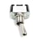 Cole Hersee Switch, Toggle, 25A Heavy Duty, Retail 55020-BP - alternate 9